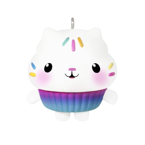 Hallmark Keepsake 1.02