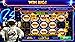 Lightning Link Casino Slots - Las Vegas Slot Machine Games