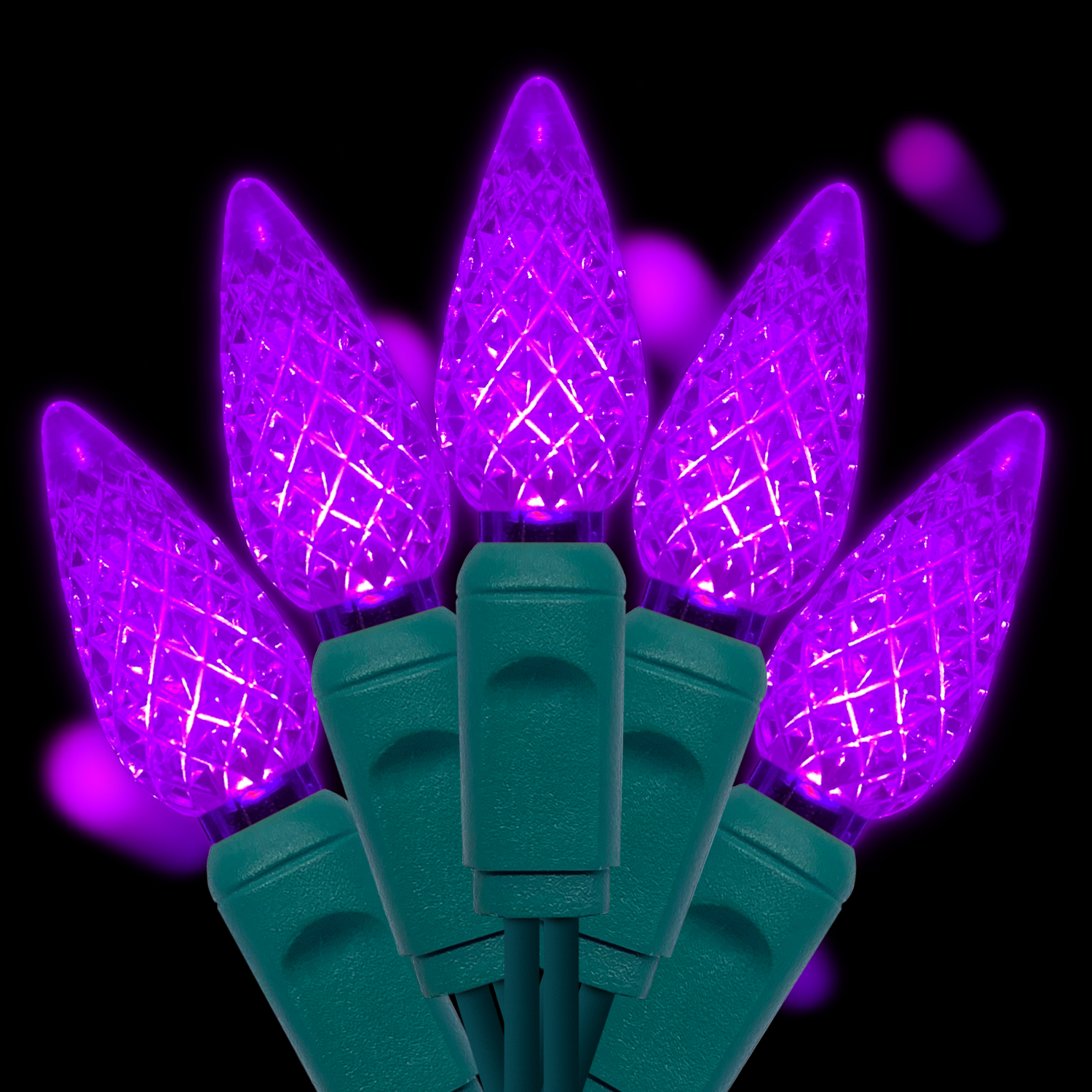 A1lcHg8ms3L.jpg