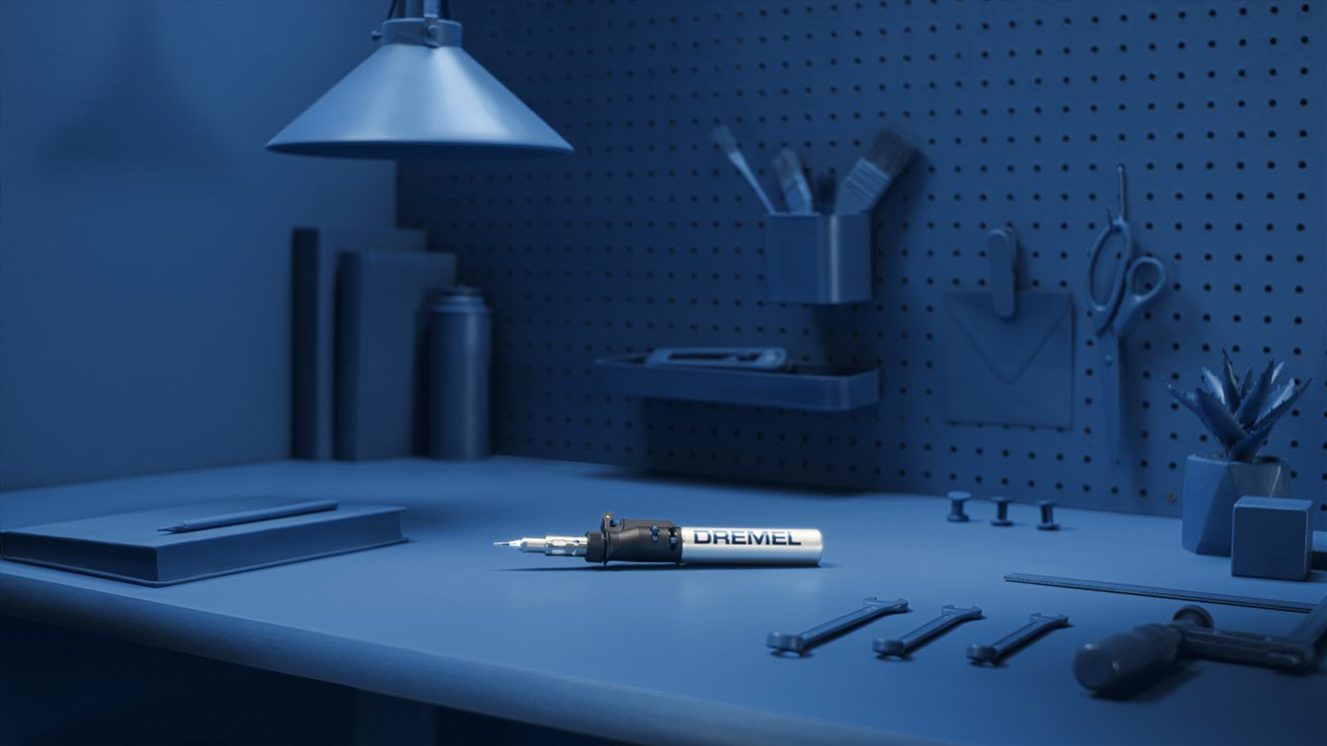 (未使用･未開封品)　Dremel(ドレメル) 多機能はんだごて VERSATIP  ar3p5n1 Amazon | Dremel(ドレメル) 多機能はんだごて VERSATIP 【正規品
