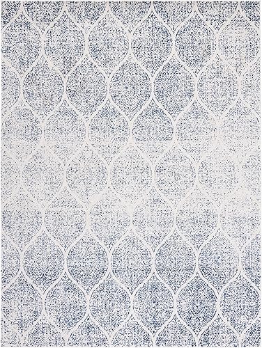 Miniatura 3 de Safavieh - Tapete de la Colección Abstracta