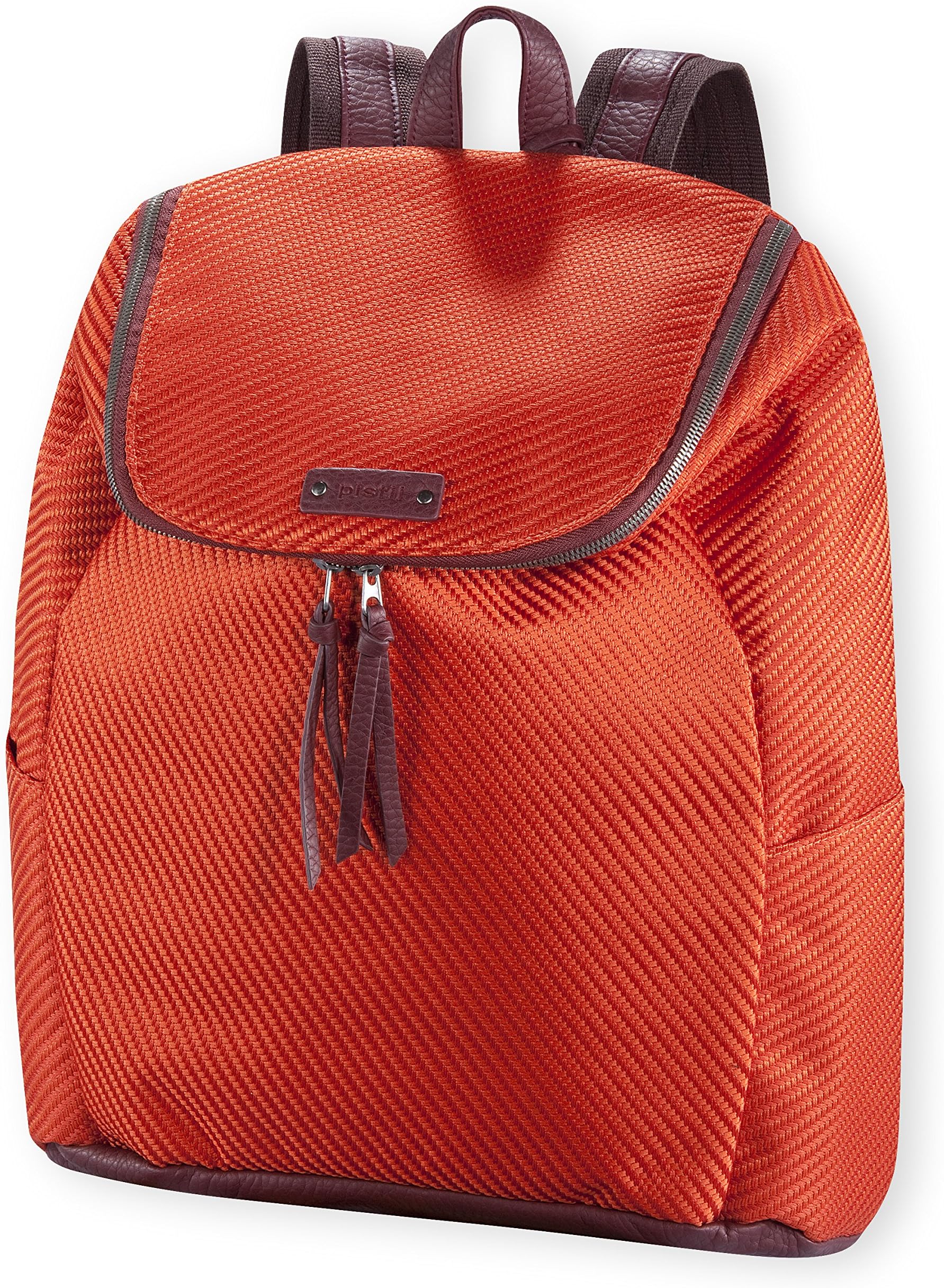 Pistil Women's Rendezvous Backpack