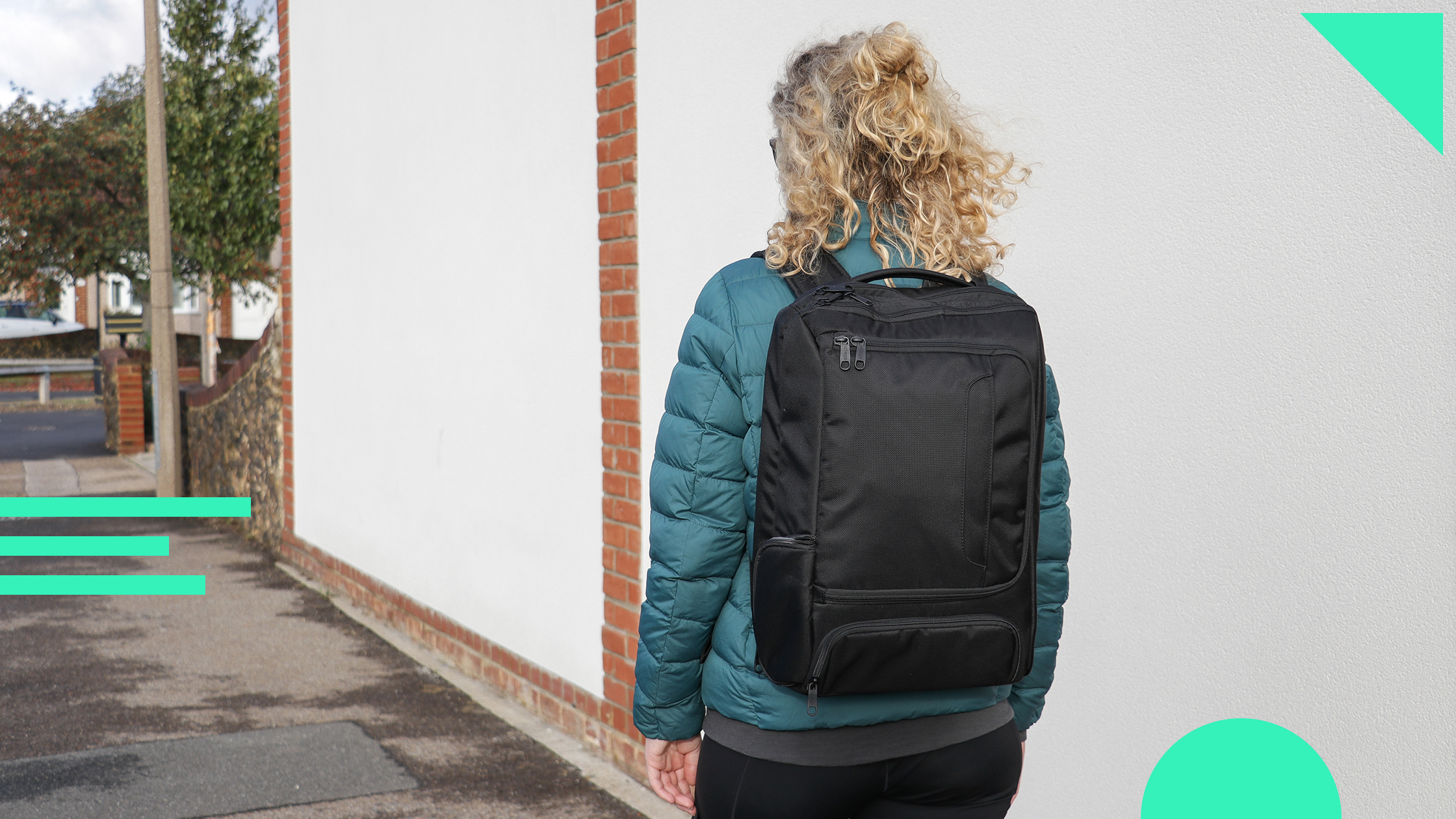 5 below 17 laptop backpack laptop backpack 16in