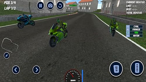 motocross real open world bike racing gt extreme offline moto impossível jogo de acrobacias 25