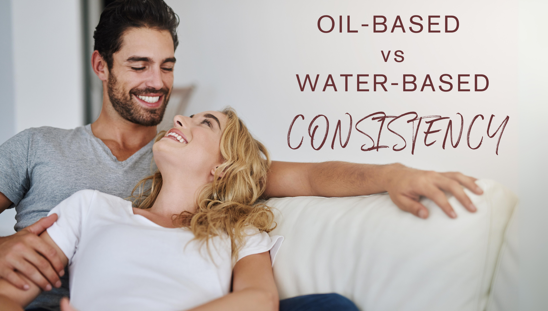 huge booty sex doll Wholesale Intimacy Sex Oil with CBD 2oz for your store