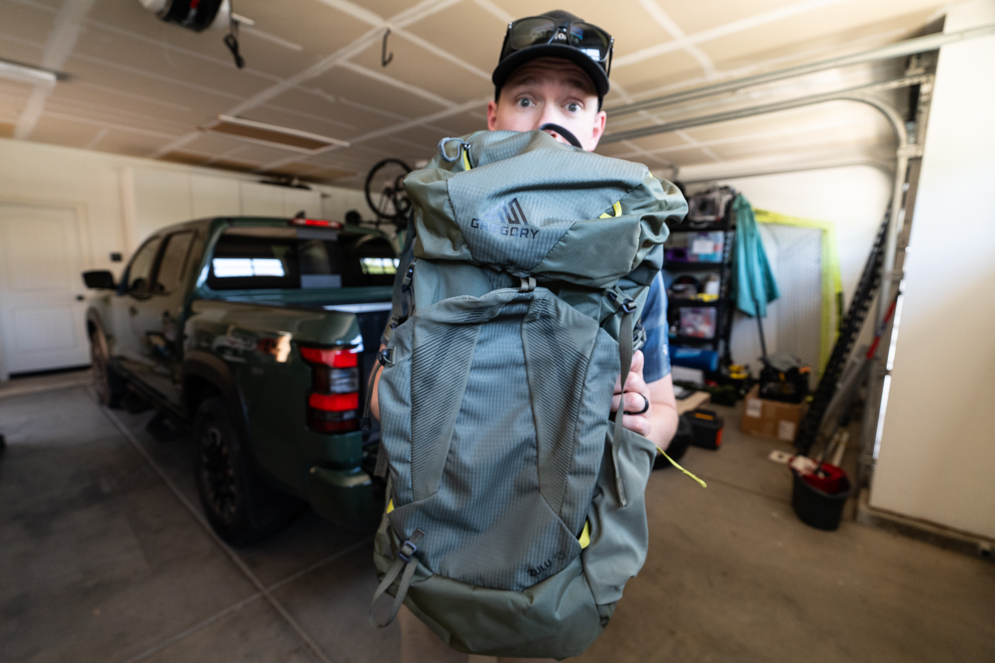 acer laptop 2.5 l backpack Acer 15.6" Laptop Backpack, Black
