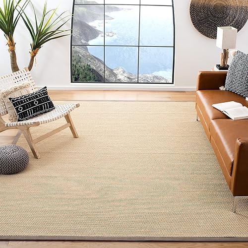 Miniatura 6 de Safavieh NF141C-10 - Alfombras de área