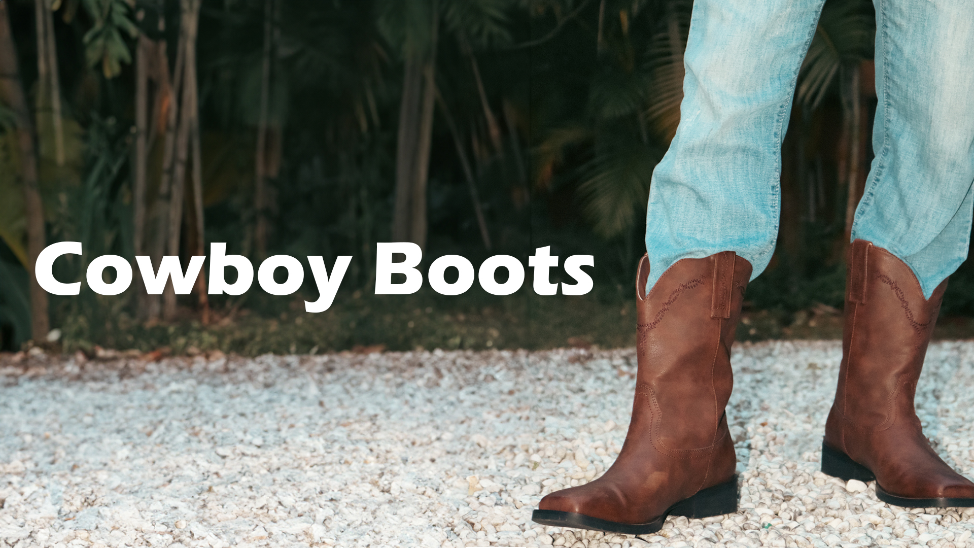 靴 Hype Square Boots Amazon.com | J's.o.l.e Cowboy Boots for Men Square Toe Classic