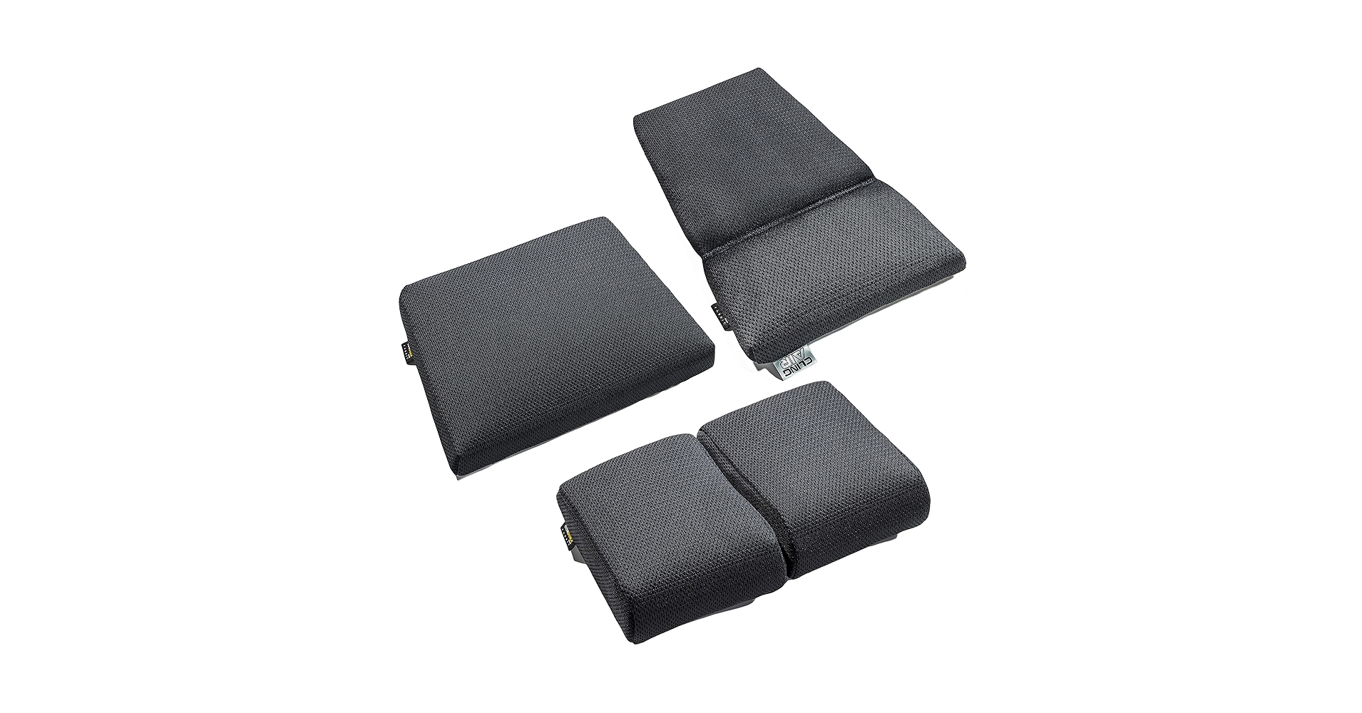 One Direction スピーカークッション One Direction スピーカークッション 非売品 2025年最新