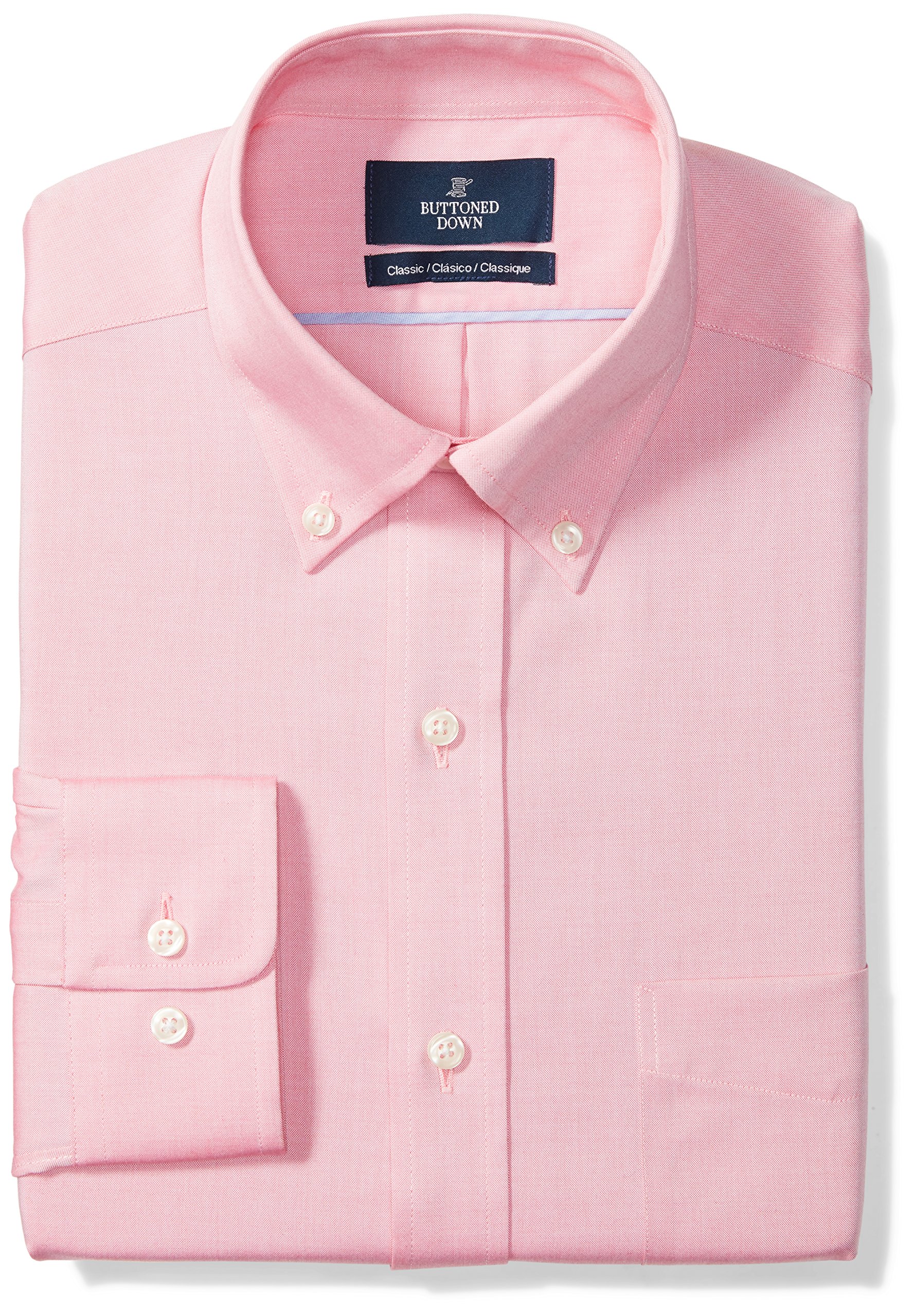 Eagle Mens Dress Shirts The Dress Shop