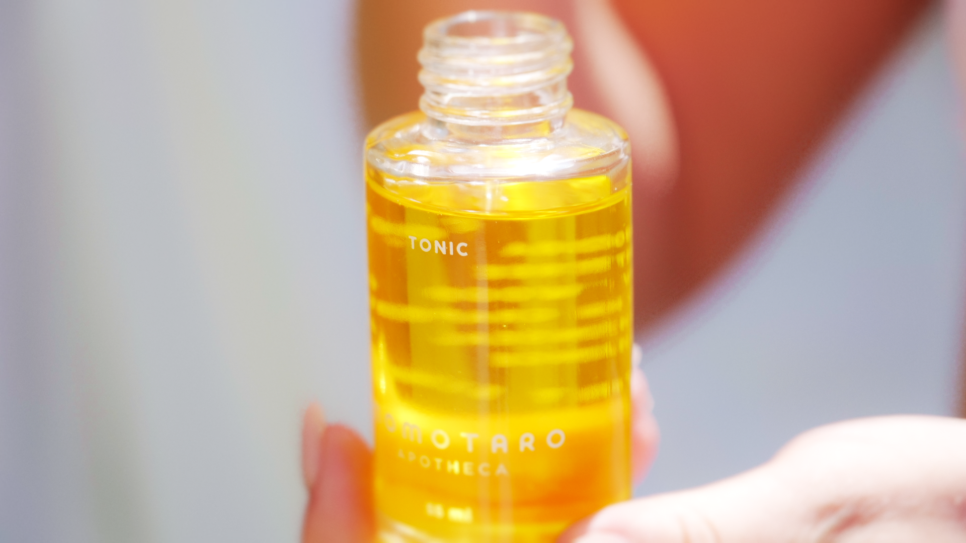 Amazon.com: MOMOTARO APOTHECA Organic Probiotics for Women Vaginal