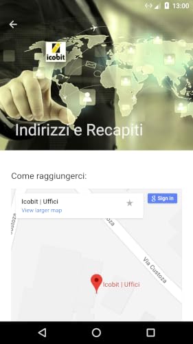 icobit – vue 4