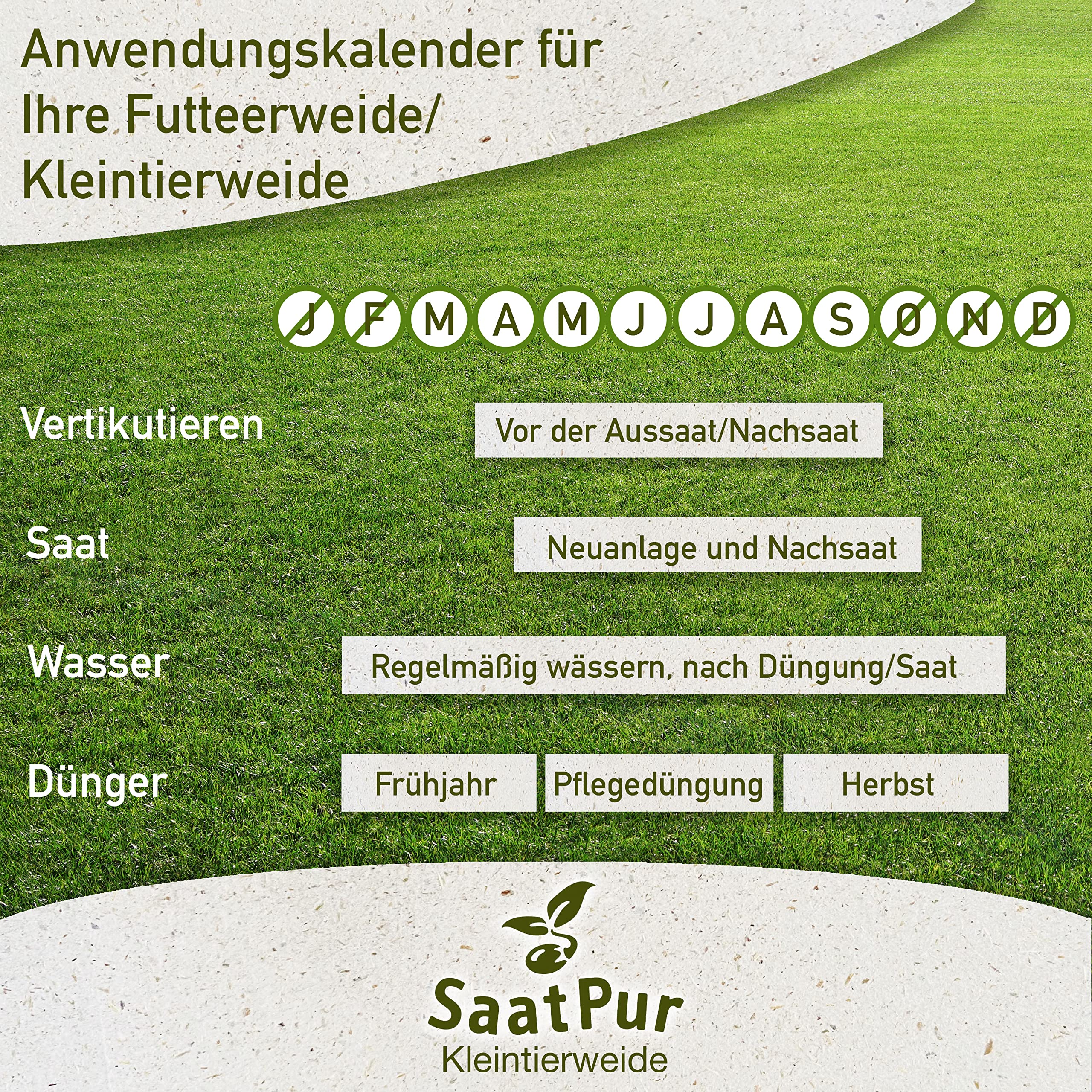knstliche fungel selbstklebend AiN Katy - Rosa Mandeltraum- ngel zum aufkleben - 24 Stck