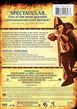 その他 The Robin Hood Collection [Import anglais] wyw801m Robin Hood [Import anglais]: Amazon.ca: Movies & TV Shows