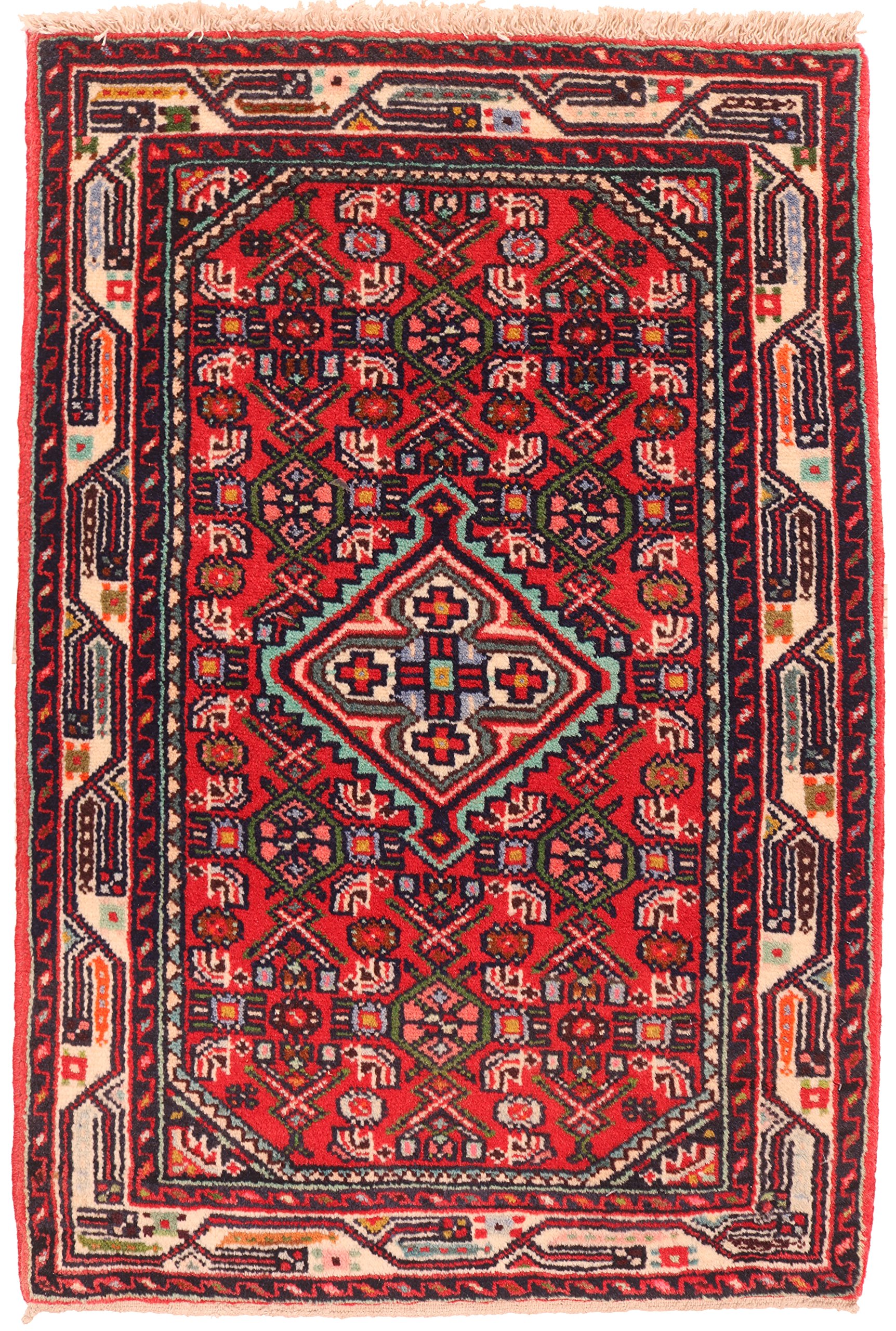 Large Rugs Dublin Ireland Bryont Blog