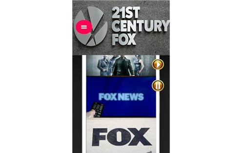GUIDE for FOX NOW: Watch TV & Sports