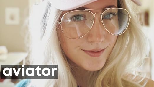 なとり～劇場～natorium glasses なとり～劇場～natorium glasses なとり～劇場～natorium