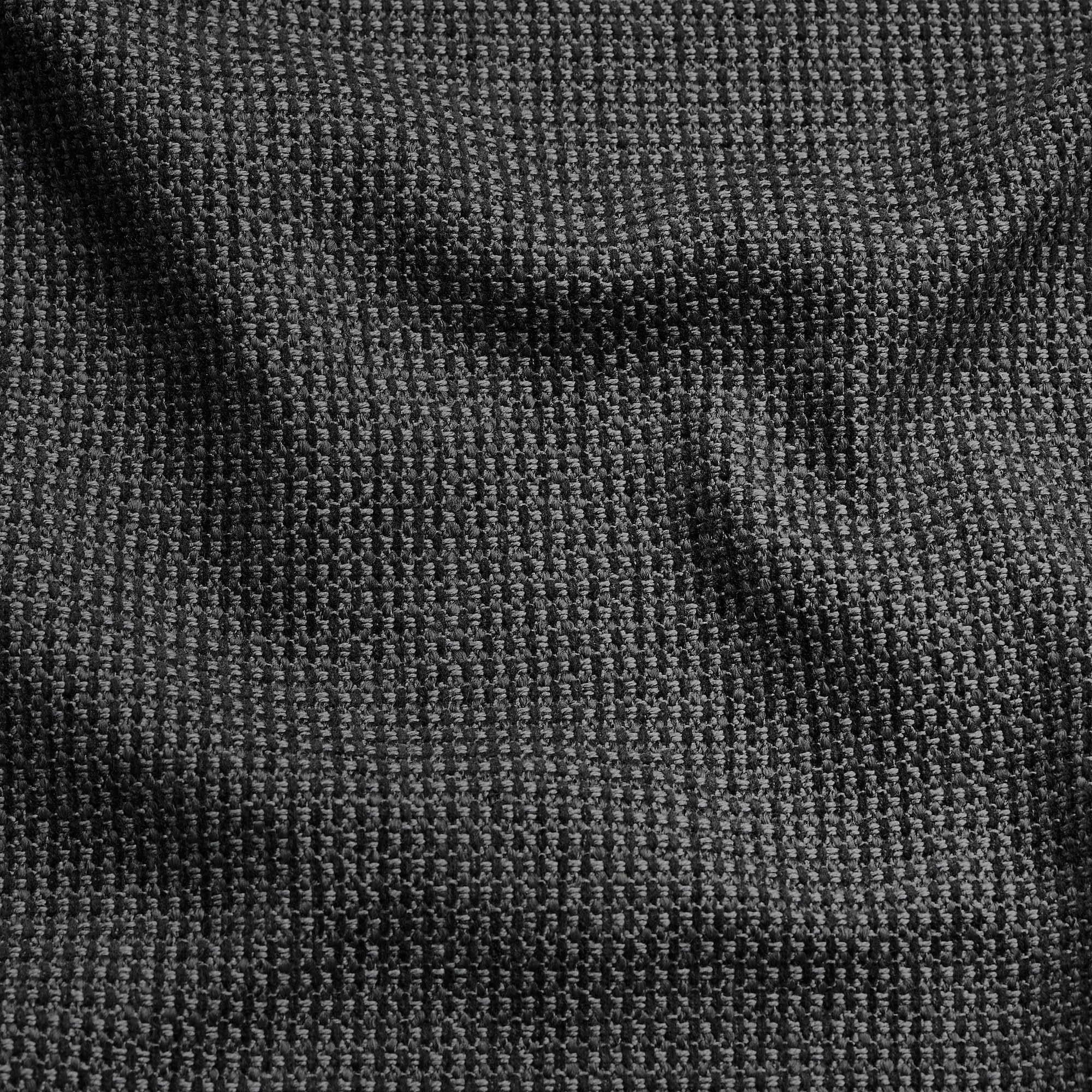 Housse canapé-lit KIVIK antitache pour rénover un fauteuil usé