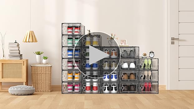 【10個セット】PAINT HOUSE TOWER SHOE BOX 10個セット】PAINT HOUSE TOWER SHOE BOX 10個セット】PAINT