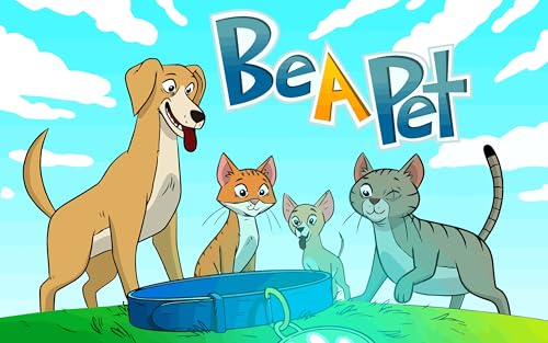 The Restricted Adventures of Raja: Book 2 Downloading Danger