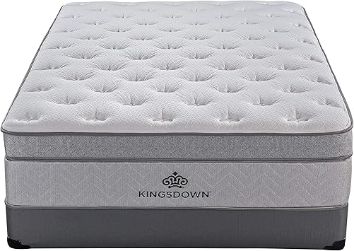 amazon pillow top
