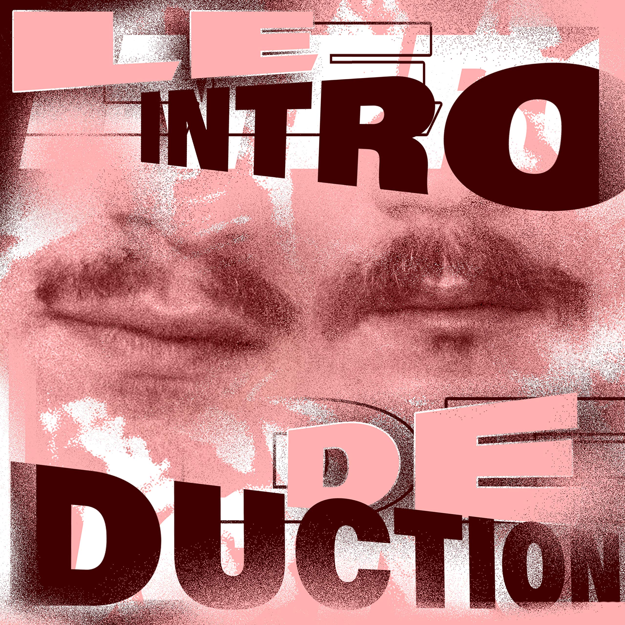 Le Boome De Tschaque