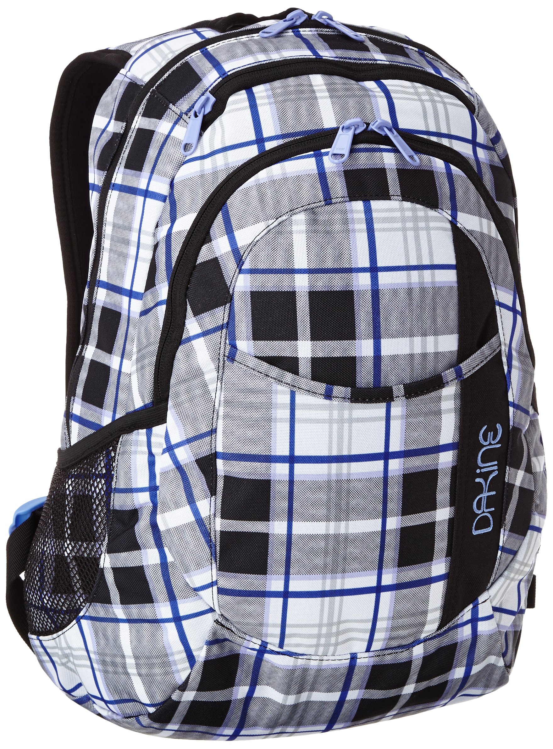 Dakine Women's Garden Laptop Backpack