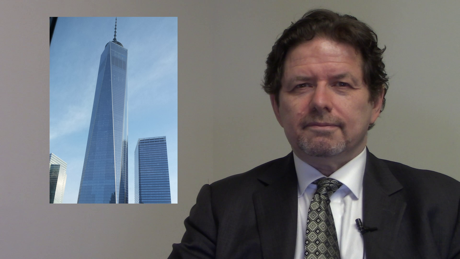 New York Real Estate TV App on Amazon Appstore