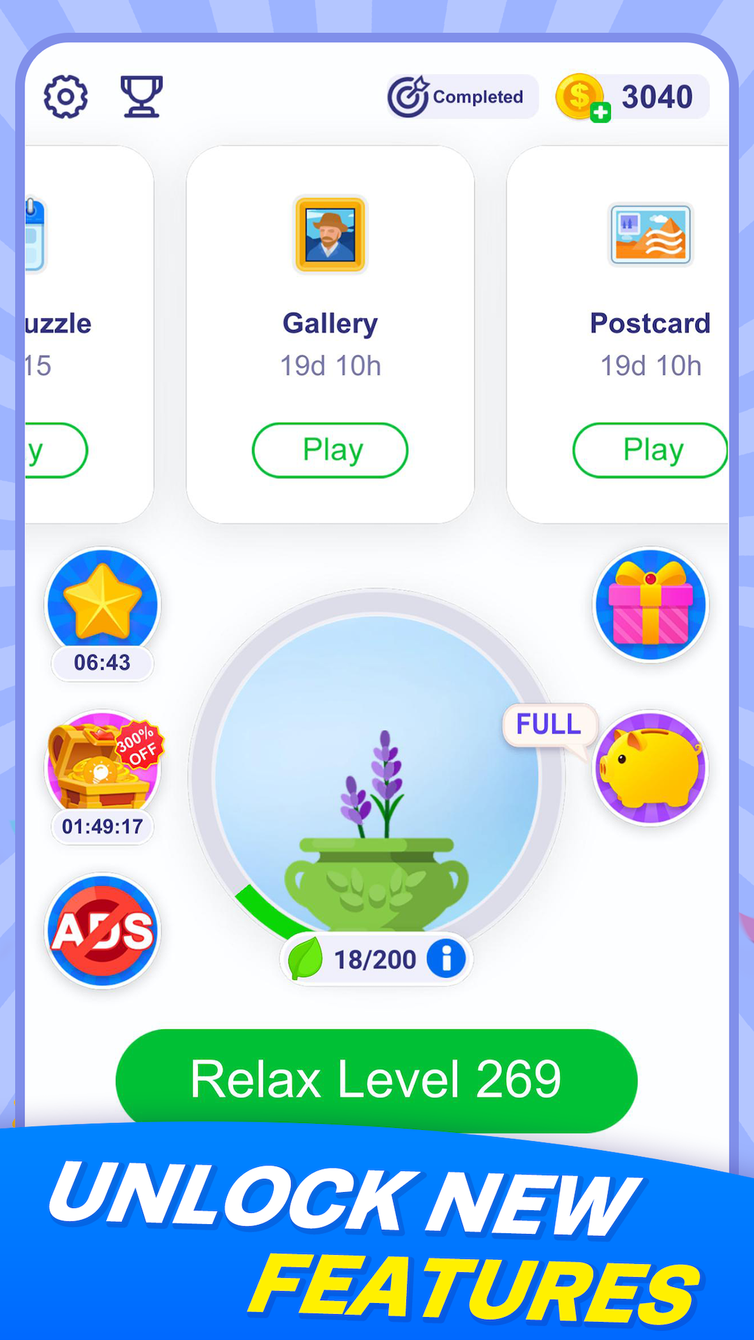 Number Puzzle - Cross Math - App on Amazon Appstore