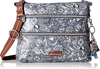 sakroots handbags clearance