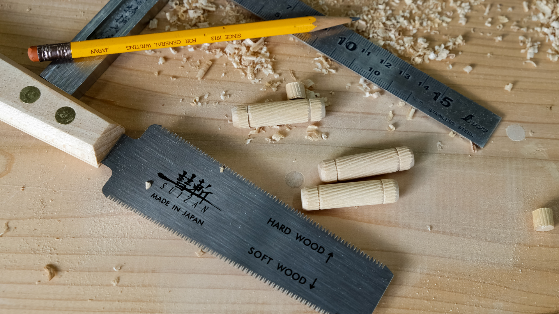 SHANUS CHONページ 5723-81501]Scye/SCYE BASICS(サイ/サイベーシックス)SanJoaquin