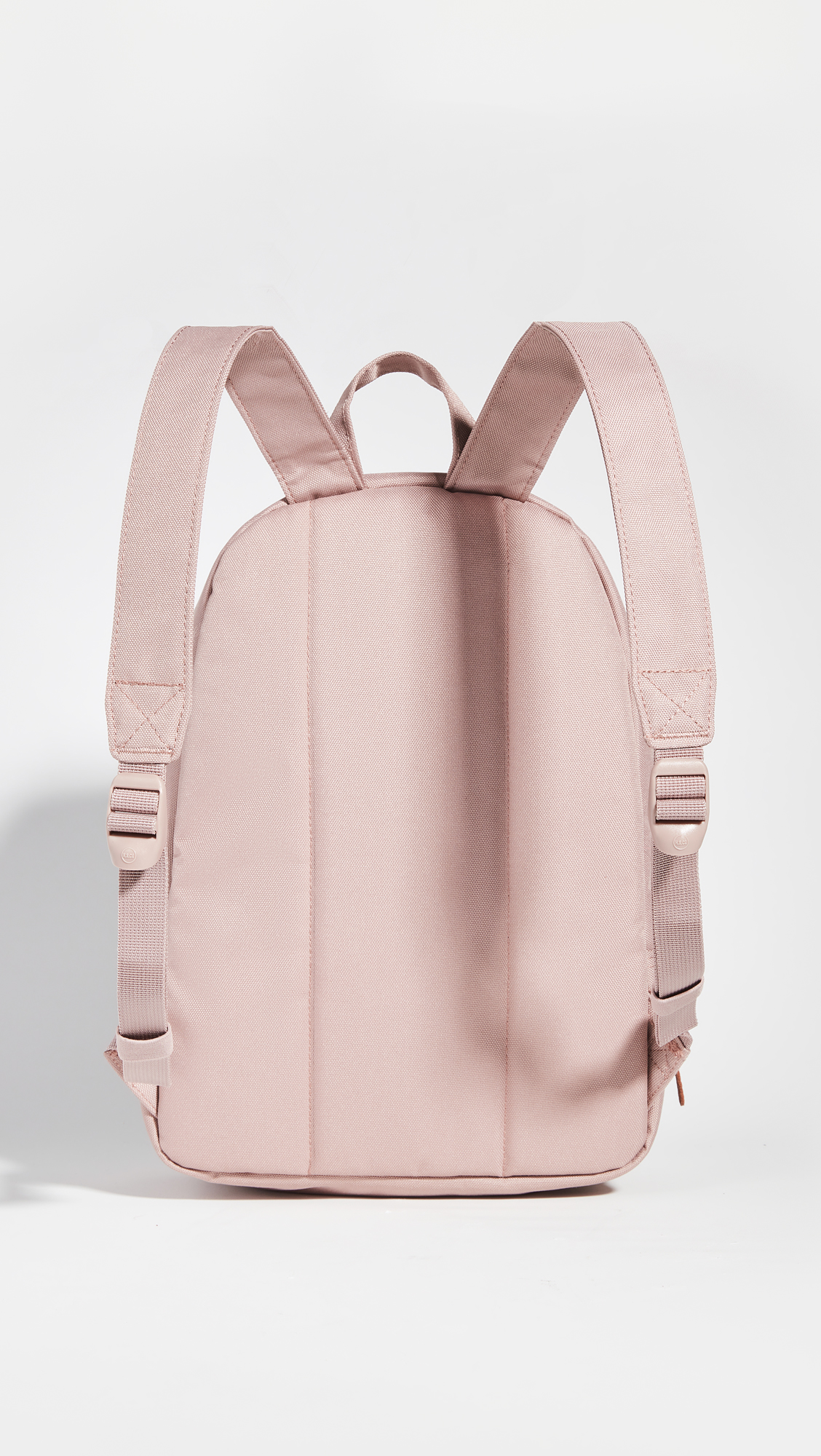 grove xs ash rose velvet 13.5l mini backpack Herschel Classic Backpack, Rose, Mod The original backpack made mini Herschel Supply Co. Classic Mini