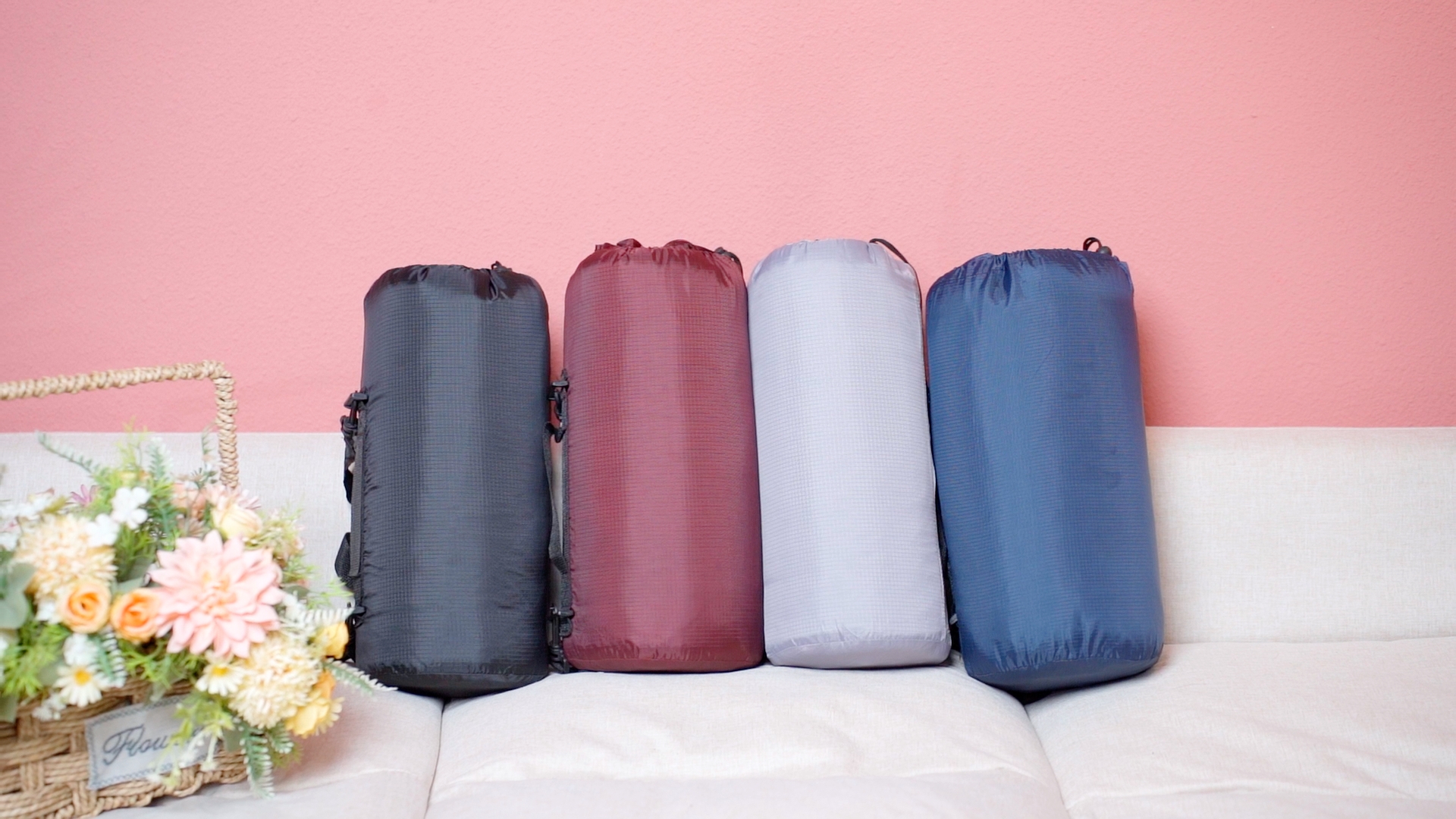 アウトドア寝具 SOL soonerorlater Big Jacquard Blanket アウトドア寝具 SOL soonerorlater Big Jacquard Blanket Amazon