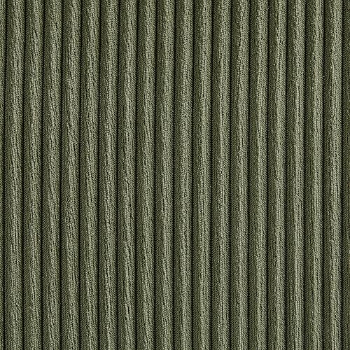 Miniatura 40 de Yaheetech Silla reclinable de cuero de 2 asientos, sofá moderno para sala de estar, cine en casa, color negro Negro -,Beige,Marrón,Gris,Beige