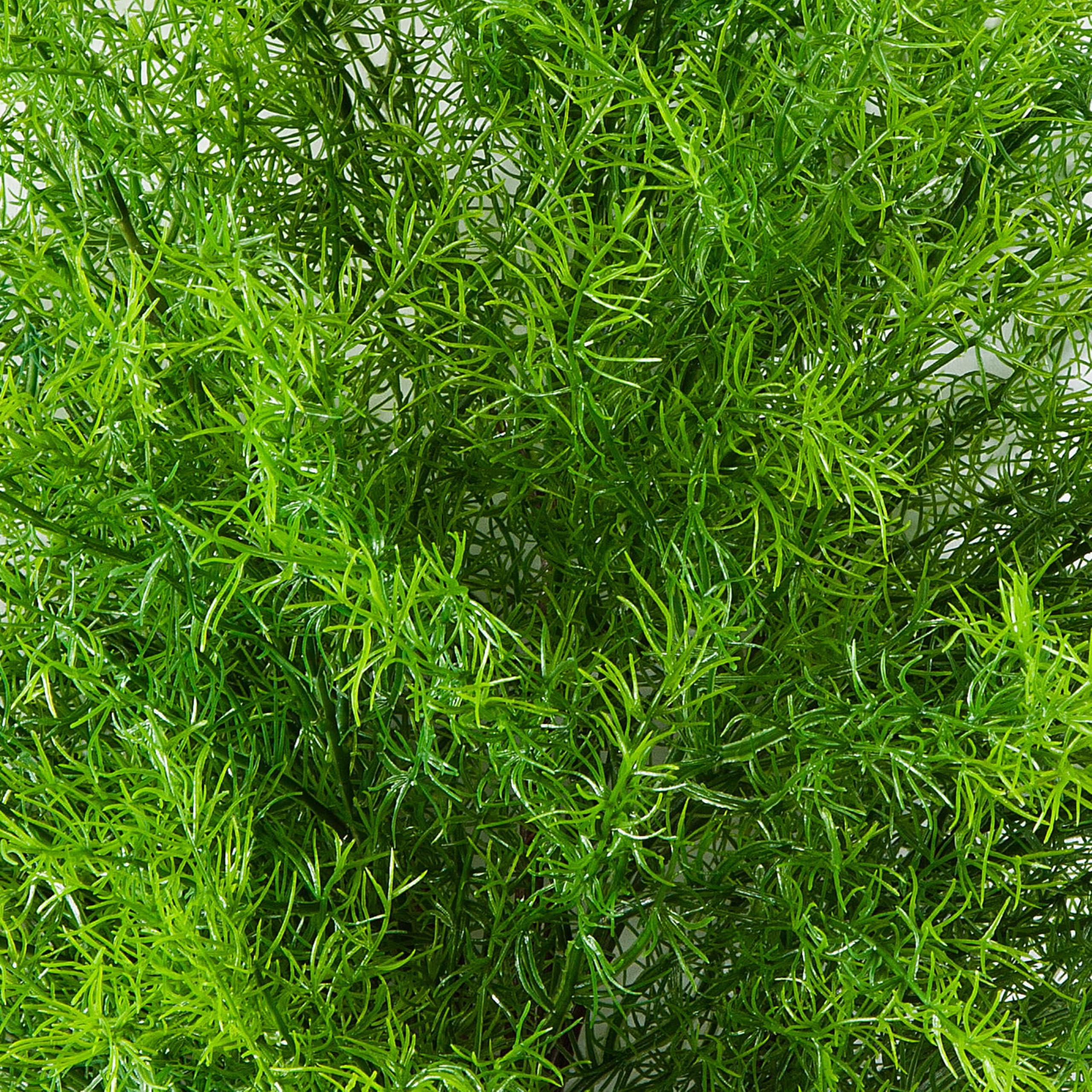 ALBERO DI NATALE SUPER FOLTO ARTIFICIALE VERDE 180CM EFFETTO REALISTICO