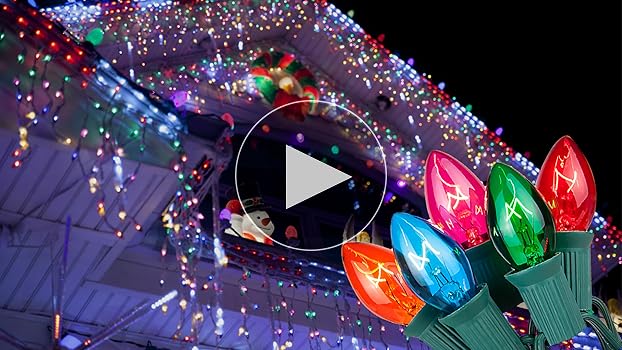 レア！ チップとデール LEDライト Happy Holidays レア！ チップとデール LEDライト Happy Holidays 即納可】東京