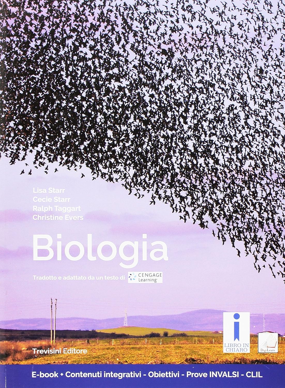 Biologia