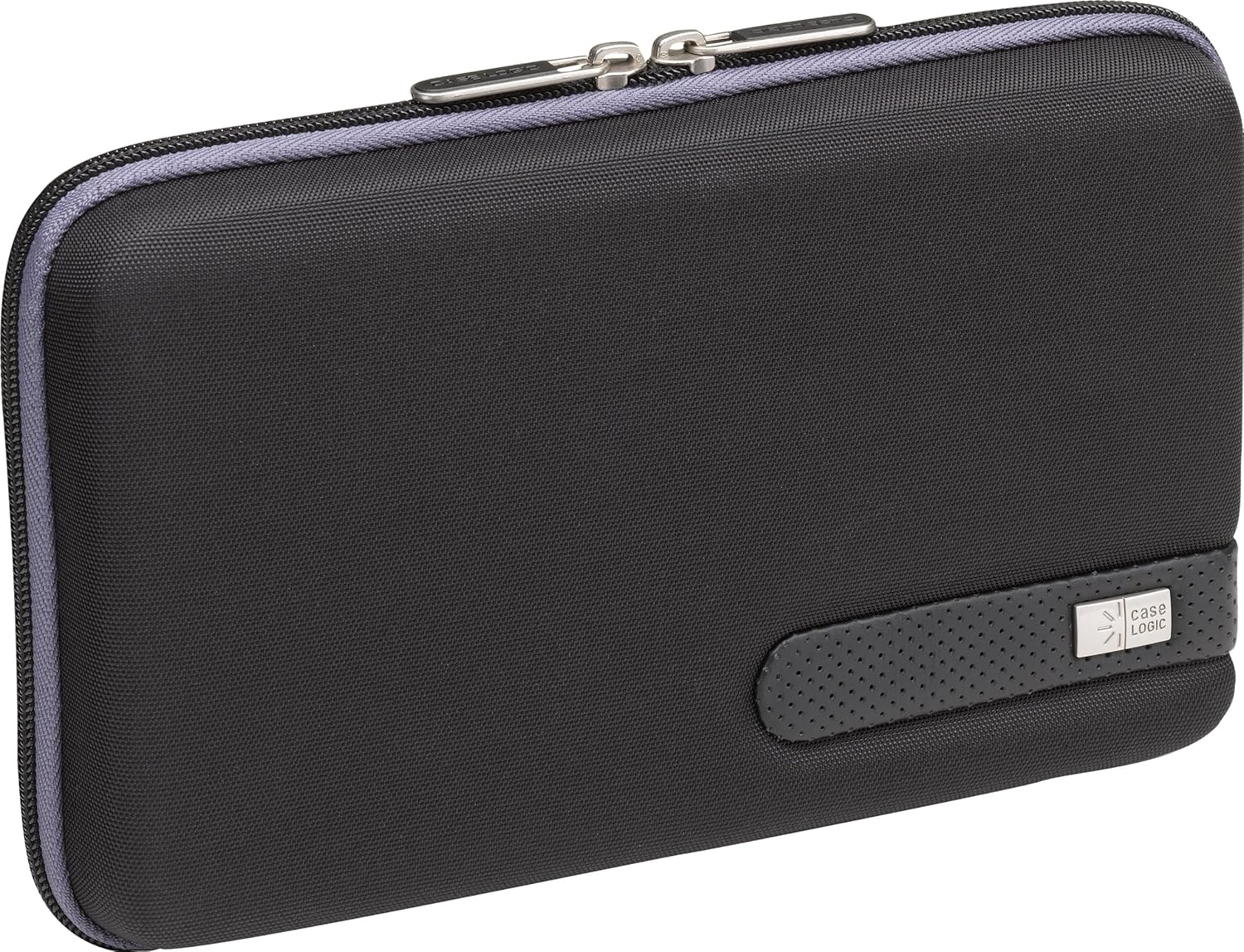 Case Logic GPSP4 Professional GPS Case for 3.5 and 4.3