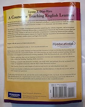 語学・辞書・学習参考書 American English III Part 1 & 2 語学・辞書・学習参考書 American English III Part 1 & 2