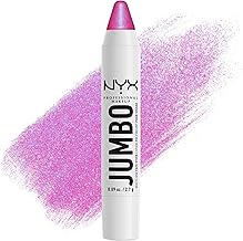 JUMBO HIGHLIGHTER STICK BLUEBERRY MUFFIN