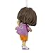 Hallmark Nickelodeon Dora Christmas Ornament, Gifts for Kids