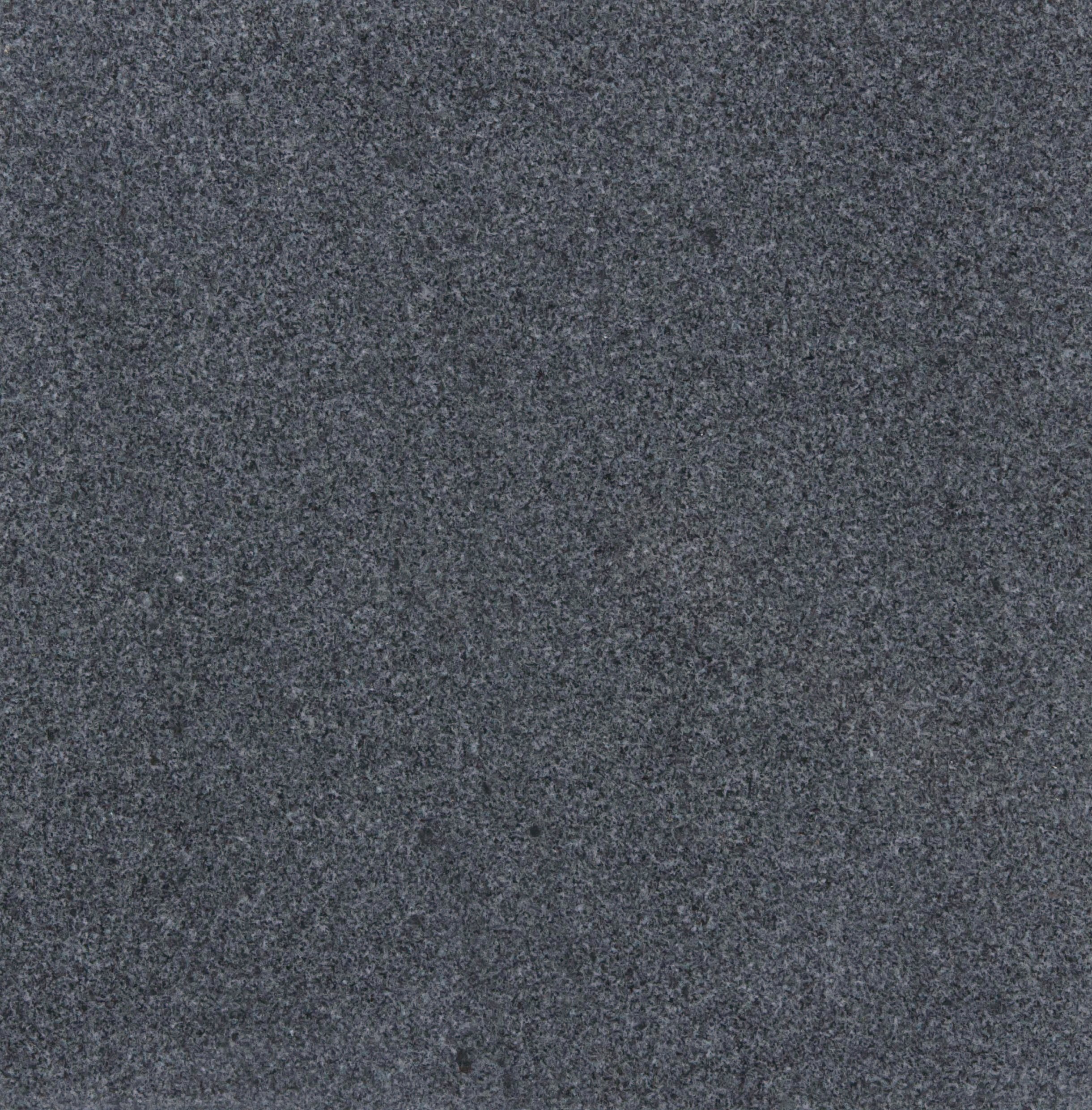 Amazon.co.jp: 中国産天然御影石 G654 本磨き 30cmX60cmX1,3cm 7