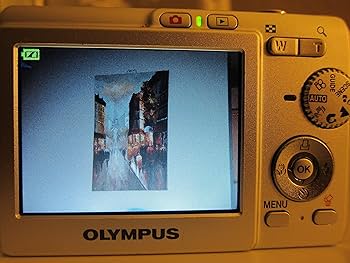 OLYMPUS FE-190 シルバー 動作確認済 コンデジ OLYMPUS FE-190 シルバー 動作確認済 コンデジ - メルカリ