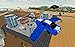 Flying Car Driving Simulator
