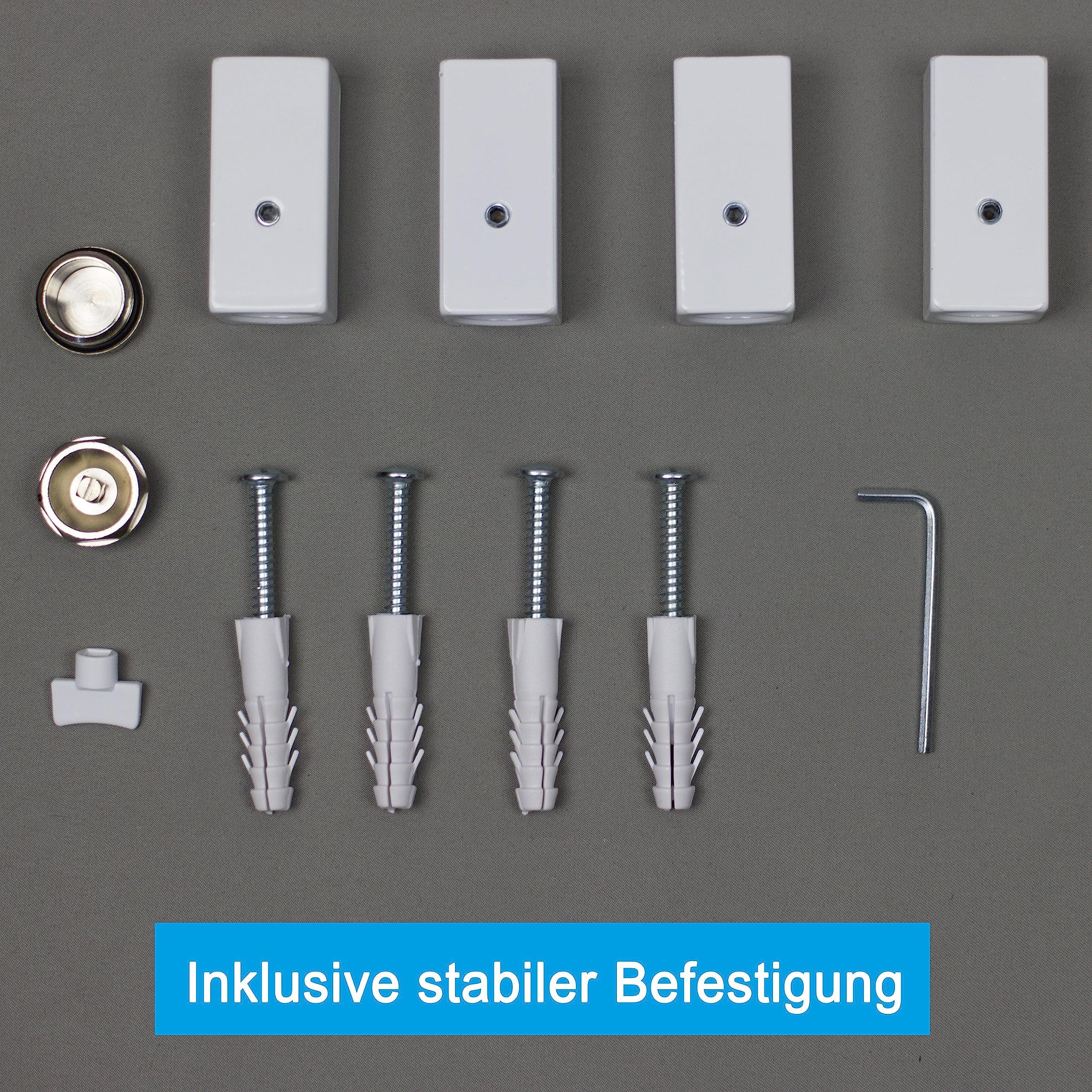 Design Badheizkörper Paneel mit Anschluss links oder rechts | Heizkörper mit versetztem Mittelanschluss (1600 x 600, Weiß) (588 Watt nach EN442)
