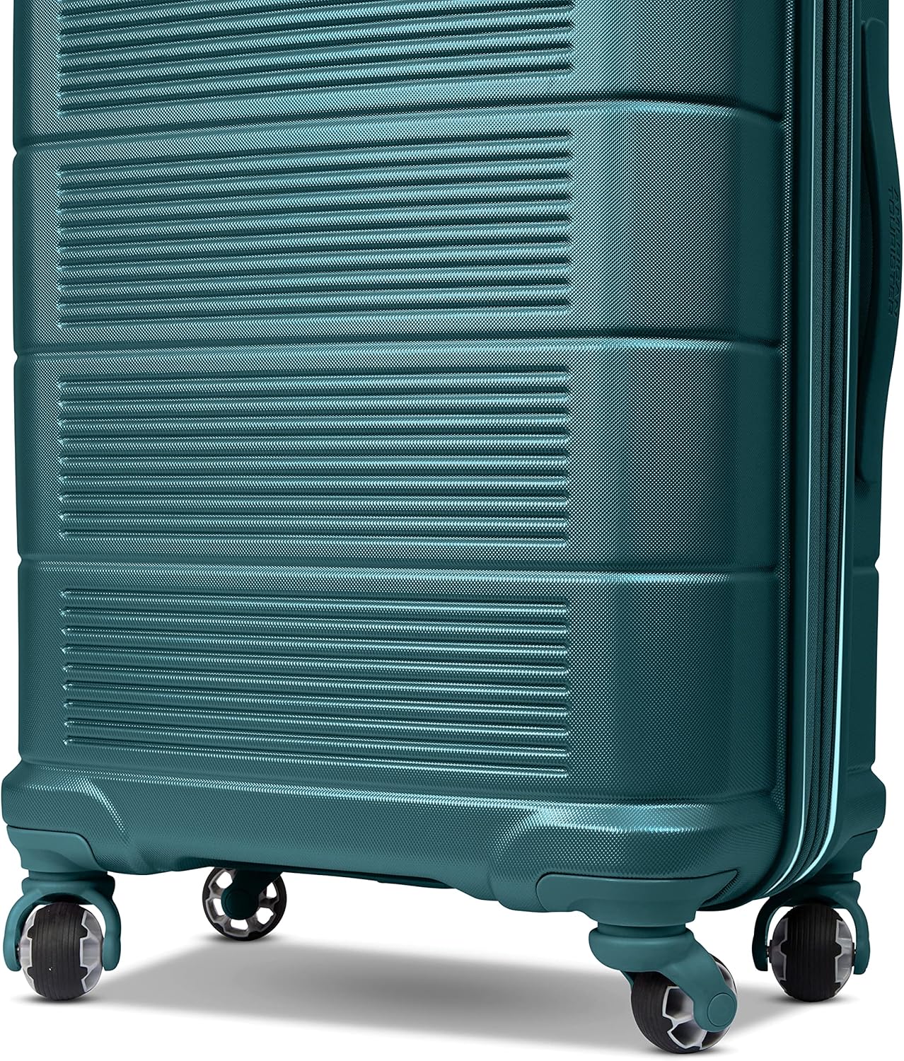 American Tourister Stratum 2.0 Expandable Hardside Luggage with Spinner... - Picture 91 of 114