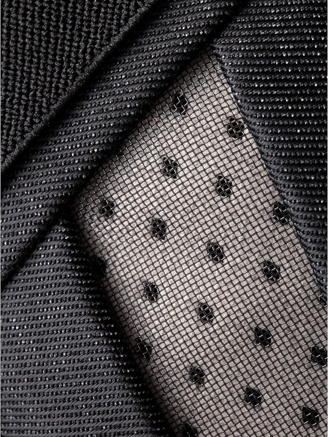 Mammut Ophir 3 Slide Climbing Harness for Men – Adjustable, Lightweight, and Durable Gear for Rock, Gym, and Sport Climbing