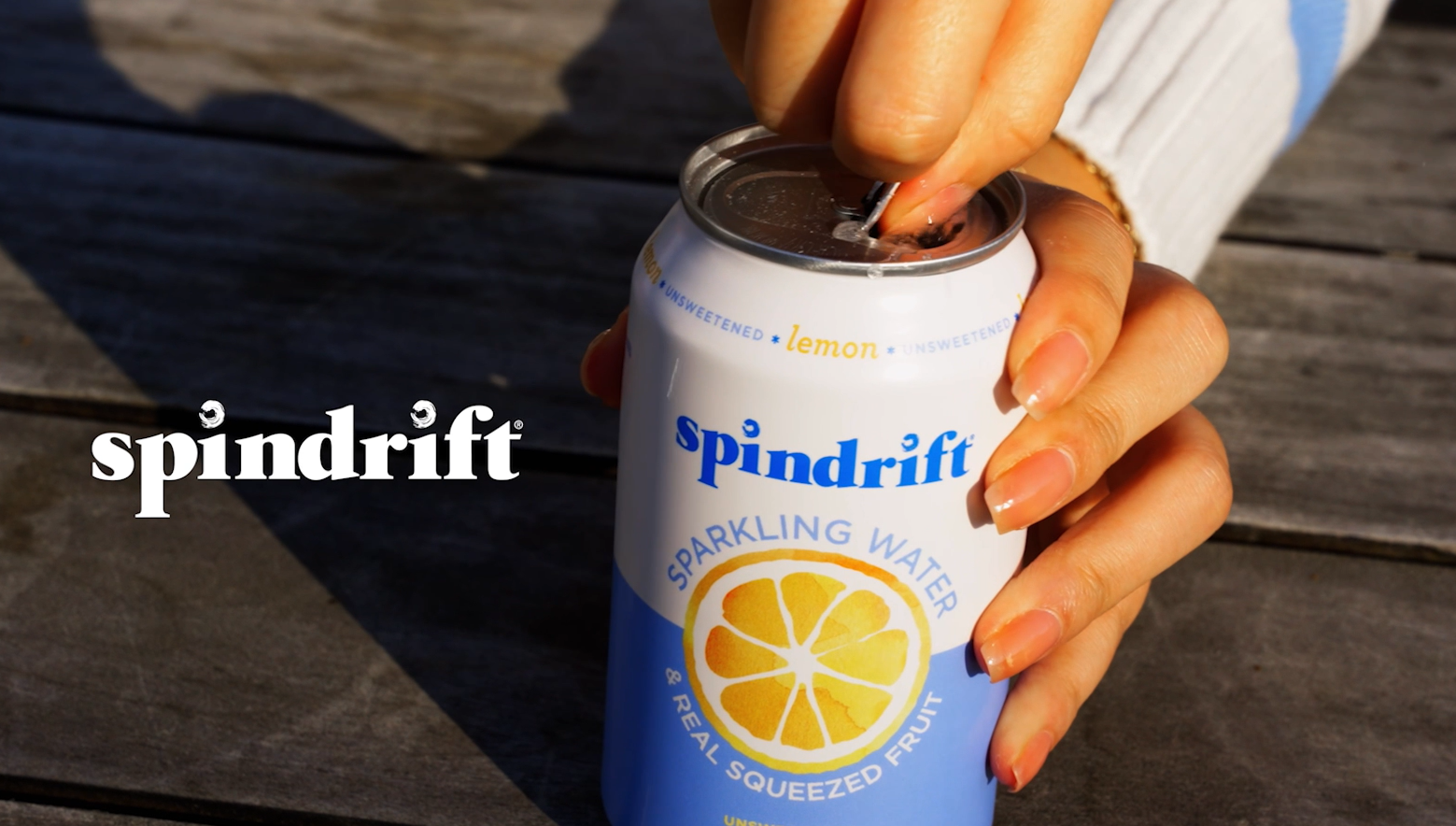 Amazon.com : Spindrift Fuji Apple Can 12 Ounce (Pack of 24