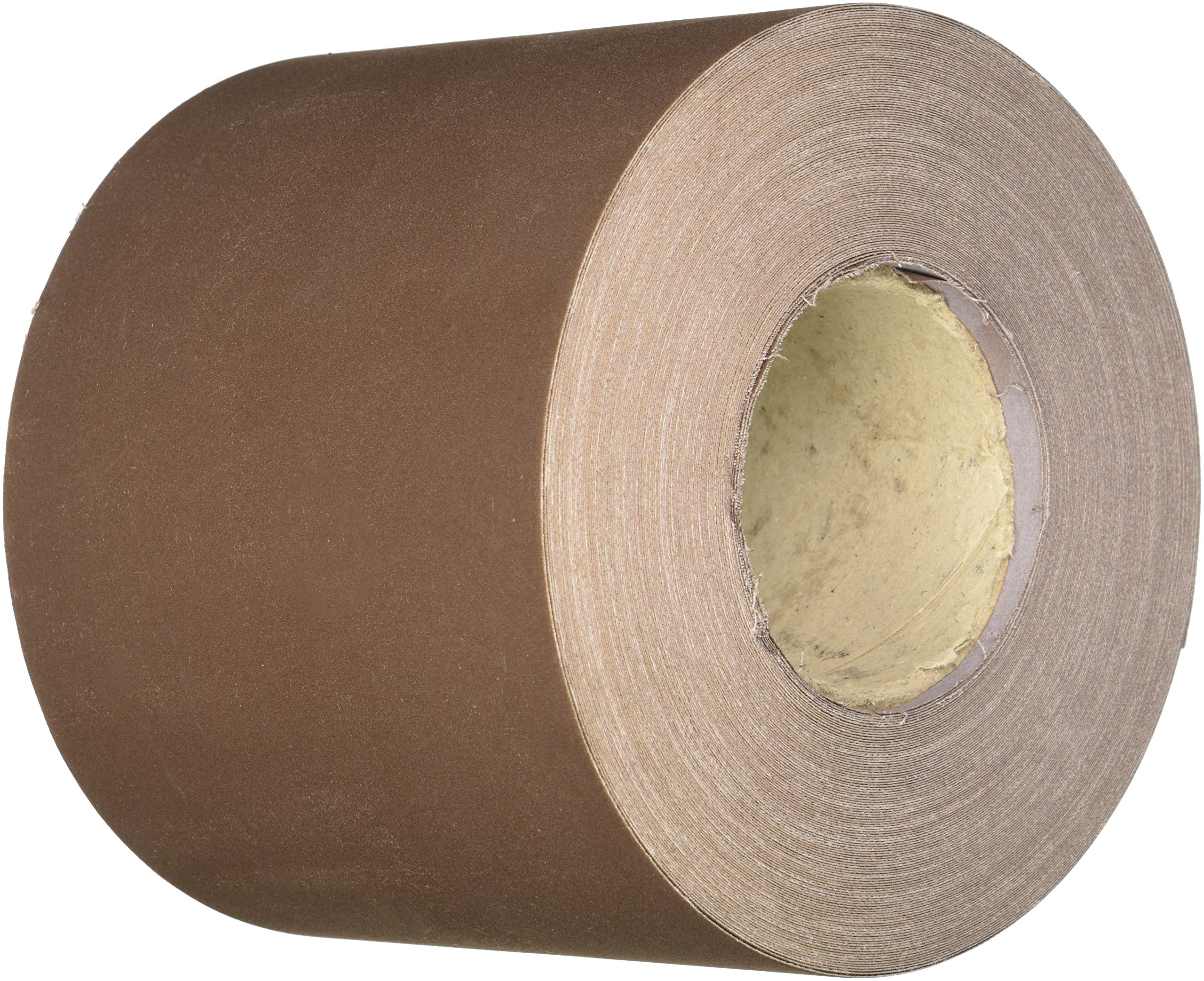 DeWALT Danu223201 rouleau abrasif 15,2 cm de large et 45,7 m de long