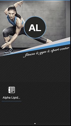 Everything about Alpha Lipid Lifeline Lite